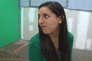 xsiteability.com - Jenny Ties Charlotte thumbnail